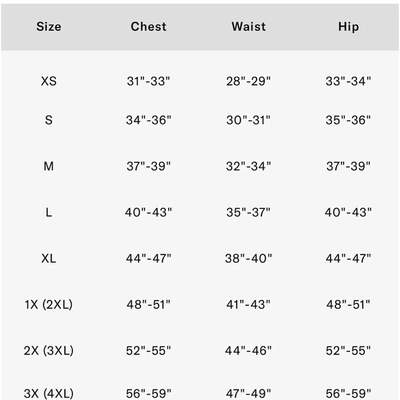 Jaanuu Men's Raglan Sleeve Top in Ceil Blue - Size 1X - Picture 8 of 8